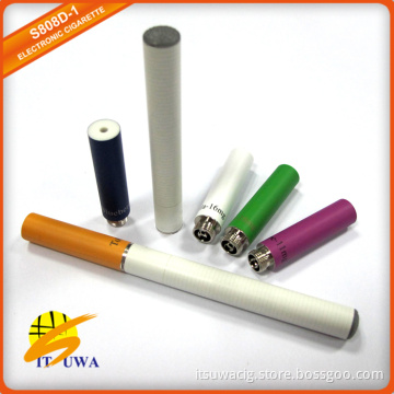 Super Mini Electronic Cigarette (S808D-1)